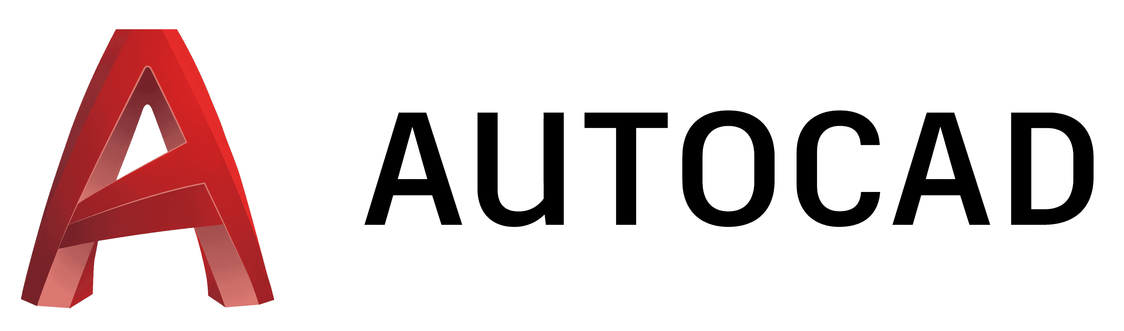 Tải autocad